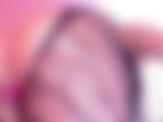 Live cam show with Salome - Creampie on Soda Cam