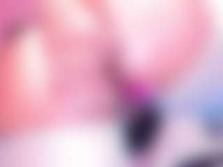 Live cam show with Salome - Amateur Mature on Nude Chat * 1 On 1 Webcam Sex * Live Cam Show