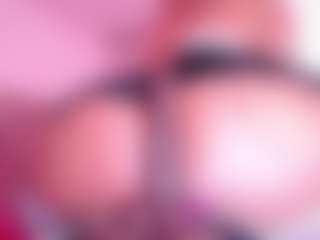 Salome's Live Sex Cam Show