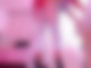 Live cam show with Salome - Shaved Pussy Mature on Taboo Cams XXX