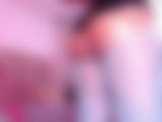 Live cam show with Salome - Public Curvy on SpankPalCams