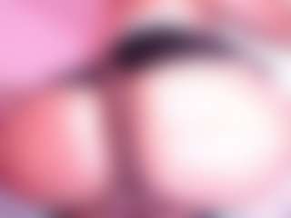 Salome's Live Sex Cam Show