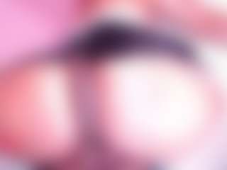 Live cam show with Salome - Middle Aged on slutload