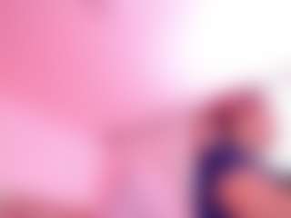 Salome's Live Sex Cam Show