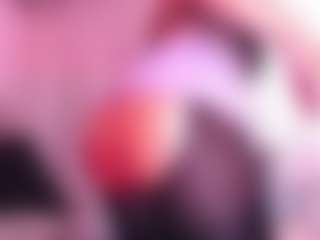 Live cam show with Salome - Tittyfuck on boobsie.com