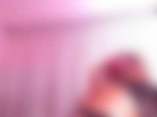 Salome's Live Sex Cam Show
