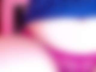 Salome's Live Sex Cam Show