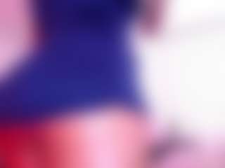 Salome's Live Sex Cam Show