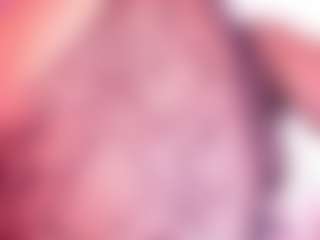 Live cam show with Salome - Bondage on Camsoda