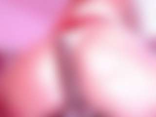Salome's Live Sex Cam Show