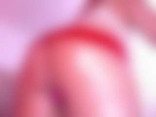 Salome's Live Sex Cam Show