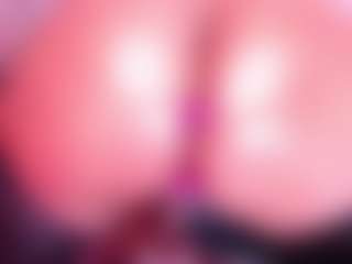 Live cam show with Salome - Public Latina on Nude Live Now | colombia