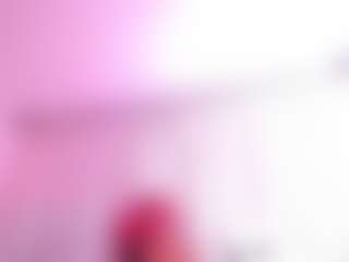 Salome's Live Sex Cam Show