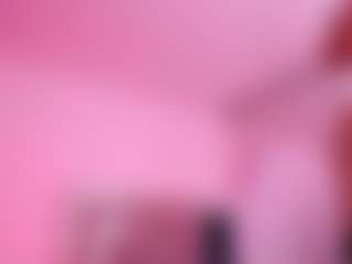 Live cam show with Salome - BBW Mature on CSO-WL
