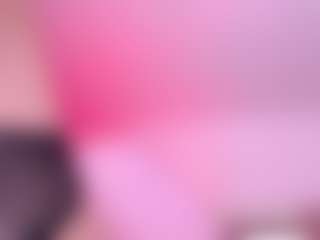 Live cam show with Salome - Latina on thefappeningchat.com | colombia