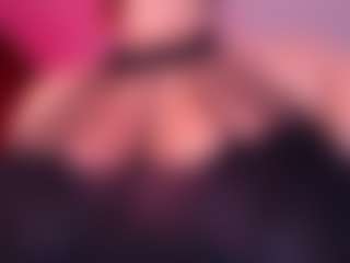 Live cam show with Salome - Anal MILF on madthumbs