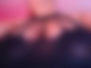 Salome's Live Sex Cam Show