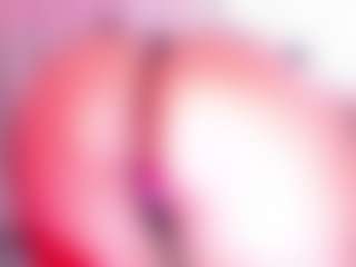 Salome's Live Sex Cam Show
