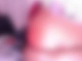Live cam show with Salome - Tittyfuck on liverealitysex.com