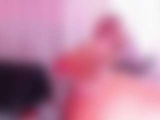Live cam show with Salome - Creampie on AdultVida.com