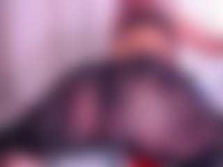 Live cam show with Salome - Bondage on madthumbs