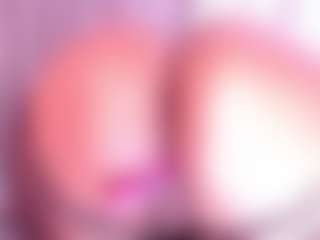 Salome's Live Sex Cam Show