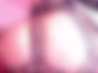 Live cam show with Salome - Mature on Cam Slut