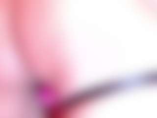 Live cam show with Salome - Tittyfuck on Free Soda