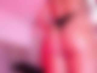 Salome's Live Sex Cam Show