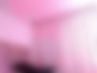 Salome's Live Sex Cam Show