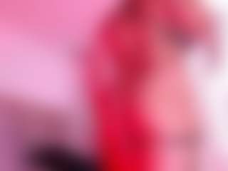 Salome's Live Sex Cam Show