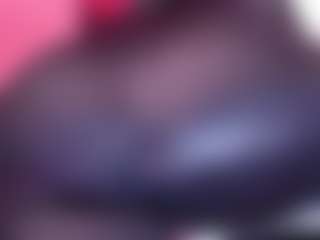 Salome's Live Sex Cam Show