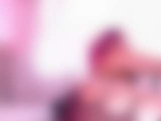 Salome's Live Sex Cam Show