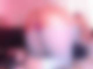Salome's Live Sex Cam Show