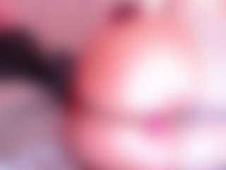 Salome's Live Sex Cam Show