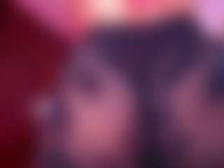 Show de Sexo ao Vivo na Câmera de Salome