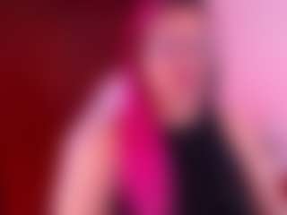Live cam show with Salome - Full Nudity on Hubzter Live