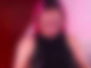 Live-Cam-Show mit Salome - Shaved Pussy Mature auf Camsoda