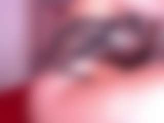Salome's Live Sex Cam Show