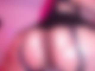 Salome's Live Sex Cam Show