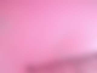 Live cam show with Salome - Handjob on pussylord.com