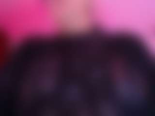 Live cam show with Salome - BBW Mature on alttransgirls