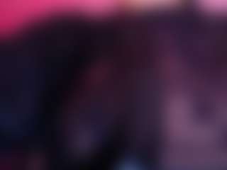 Live cam show with Salome - Public Mature on thefappeningchat.com