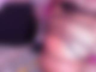 Live cam show with Salome - Tittyfuck on googirlz