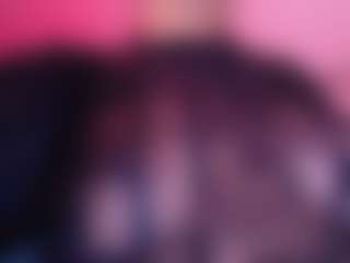Live cam show with Salome - Amateur MILF on sexylivex.com