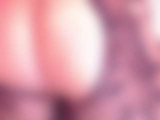 Live cam show with Salome - Mature on Sweet Sext