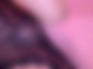 Live cam show with Salome - Tittyfuck on UwU Esports