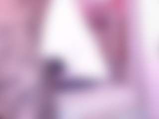 Live cam show with Salome - Public MILF on Uber Horny