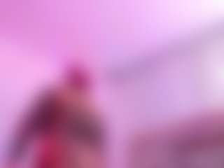 Live cam show with Salome - BBW Middle Aged on Camsoda