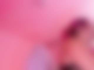 Salome's Live Sex Cam Show